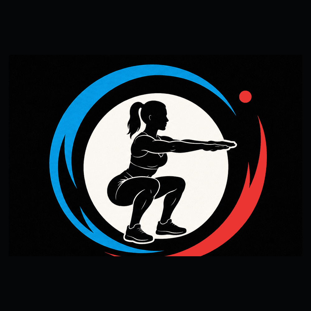 Ilustración de GAP de GGM Fitness